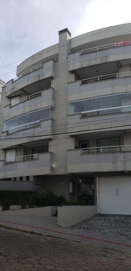 Excelente Apto 3 Quartos Em Bombas, 100 Metros Do Mar E 2 Vagas De Garagem Bombinhas Kültér fotó