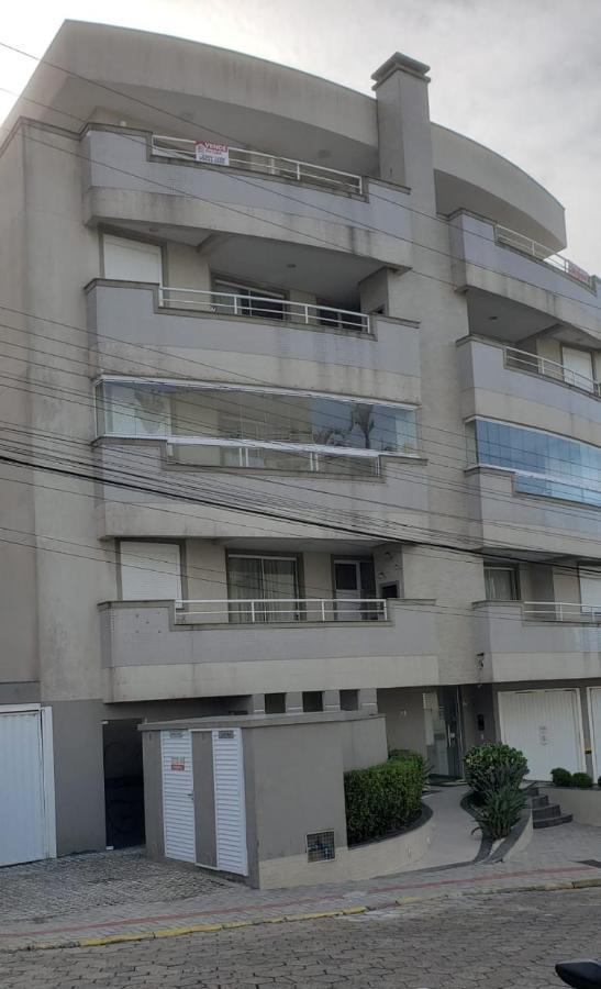Excelente Apto 3 Quartos Em Bombas, 100 Metros Do Mar E 2 Vagas De Garagem Bombinhas Kültér fotó